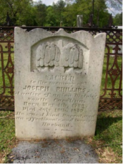 Joseph Phillips